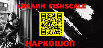 гидра Новодвинск