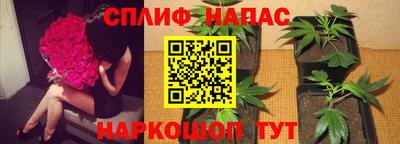 бутират Нальчик